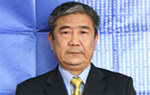 &#80;&#71;&#30005;&#23376;