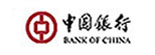 &#80;&#71;&#30005;&#23376;