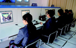 &#80;&#71;&#30005;&#23376;