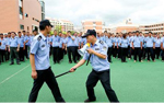 &#80;&#71;&#30005;&#23376;