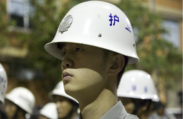 &#80;&#71;&#30005;&#23376;