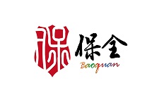 &#80;&#71;&#30005;&#23376;