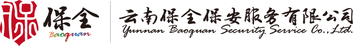 &#80;&#71;&#30005;&#23376;