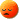 &#80;&#71;&#30005;&#23376;