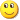 &#80;&#71;&#30005;&#23376;