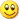 &#80;&#71;&#30005;&#23376;