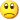 &#80;&#71;&#30005;&#23376;