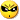 &#80;&#71;&#30005;&#23376;