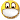 &#80;&#71;&#30005;&#23376;