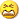 &#80;&#71;&#30005;&#23376;