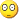 &#80;&#71;&#30005;&#23376;
