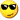&#80;&#71;&#30005;&#23376;