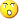 &#80;&#71;&#30005;&#23376;