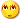 &#80;&#71;&#30005;&#23376;