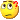 &#80;&#71;&#30005;&#23376;