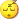 &#80;&#71;&#30005;&#23376;