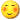 &#80;&#71;&#30005;&#23376;