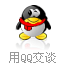&#80;&#71;&#30005;&#23376;